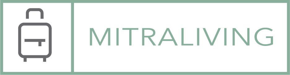 Mitraliving